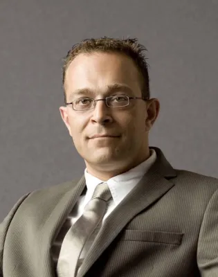 xaitment GmbH eröffnet Niederlassung in Los Angeles / Markus Schneider übernimmt Leitung des US-Geschäftes Bild: xaitment GmbH eröffnet Niederlassung in Los Angeles / Markus Schneider übernimmt Leitung des US-Geschäftes