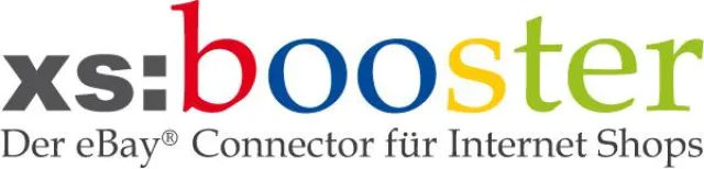 Bild: eBay-Schnittstelle für osCommerce – Entwickler xt:booster bietet kostenlosen Test an