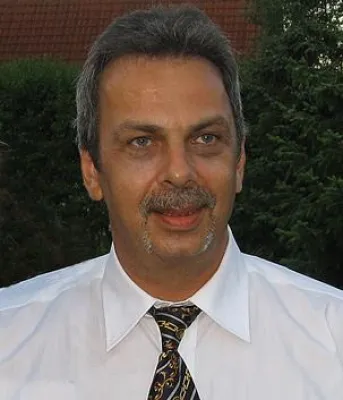 Genossenschaft setzt auf Biokraftstoff und nimmt eine Marktpreisanpassung vor Bild: Genossenschaft setzt auf Biokraftstoff und nimmt eine Marktpreisanpassung vor