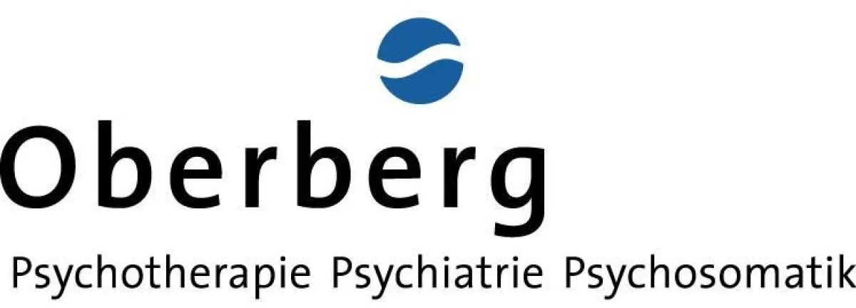 Oberbergkliniken Psychotherapie, Psychiatrie, Psychosomatik
