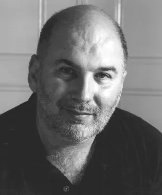 Bild: GROVES Sound Branding bei "klingt gut! Symposium on Sound"