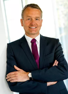 Bild: Neue Veranstaltungsreihe „Tax Compliance“ mit PKF Fasselt Schlage und Clifford Chance