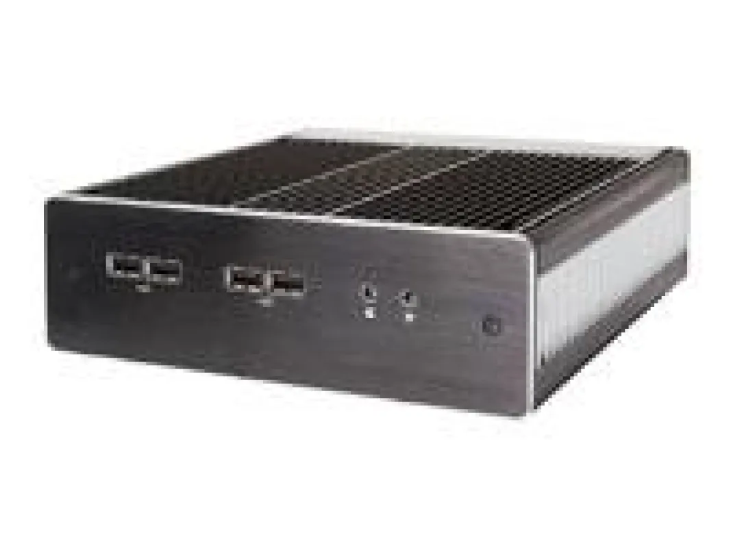 micro computer F