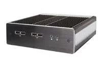 Die leistungsstärksten Mini-PCs Bild: Die leistungsstärksten Mini-PCs