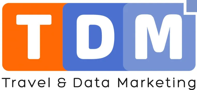 T.D.M. Travel & Data Marketing übernimmt das Busreiseportal Reisebus24.de Bild: T.D.M. Travel & Data Marketing übernimmt das Busreiseportal Reisebus24.de