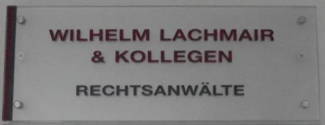 Unternehmensinvestition der Partnerfonds von Insolvenz betroffen - Auswirkungen für Anleger noch offen Bild: Unternehmensinvestition der Partnerfonds von Insolvenz betroffen - Auswirkungen für Anleger noch offen