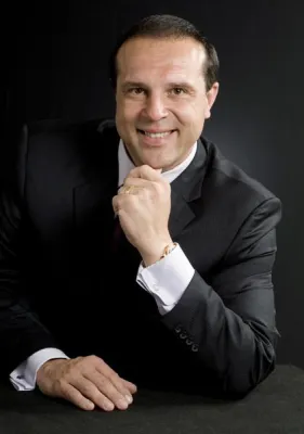 Bild: Immobilienfinanzierung für ausländische Investoren in den USA