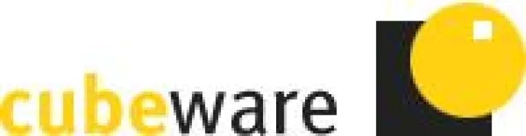 Cubeware positioniert Channel Management für fokussiertes Partnergeschäft Bild: Cubeware positioniert Channel Management für fokussiertes Partnergeschäft