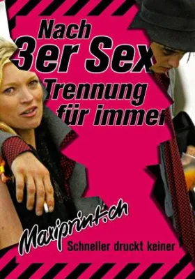 Grenzenlos europaweit Drucksachen günstig versenden ohne Zeitverlust, Extrakosten und Zollgebühren - Maxiprint Bild: Grenzenlos europaweit Drucksachen günstig versenden ohne Zeitverlust, Extrakosten und Zollgebühren - Maxiprint