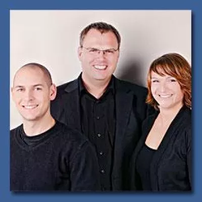 Bild: Nutzung der Überschüsse für die Gesundheitsvorsorge