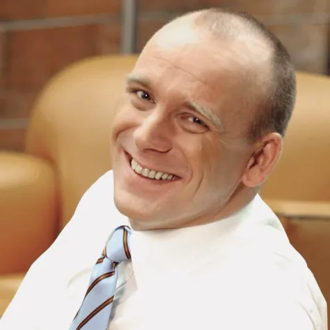 Neue Mitarbeiter systematisch integrieren – New Hire Portal Bild: Neue Mitarbeiter systematisch integrieren – New Hire Portal