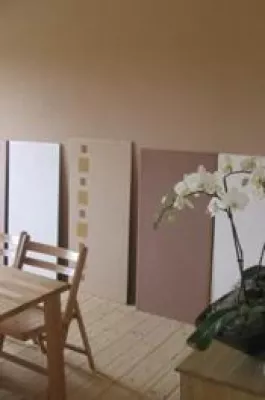 Schöne Räume zum Wohlfühlen Bild: Schöne Räume zum Wohlfühlen