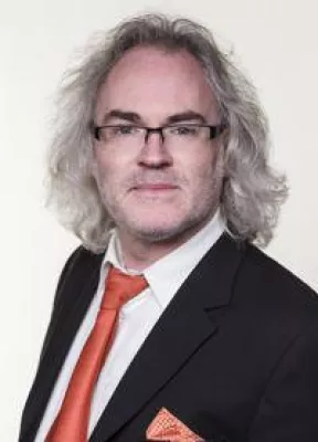Bild: 8 Kommunikationsfehler, die Sie als Führungskraft vermeiden sollten von Rolf Dindorf