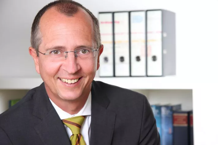 Bild: Change-Kommunikation und Sprechtraining: DAPR-Fachseminare im Juni