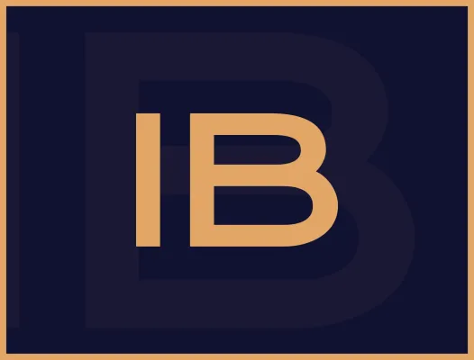 Bild: Wabentechnologie - die Welt leichter machen