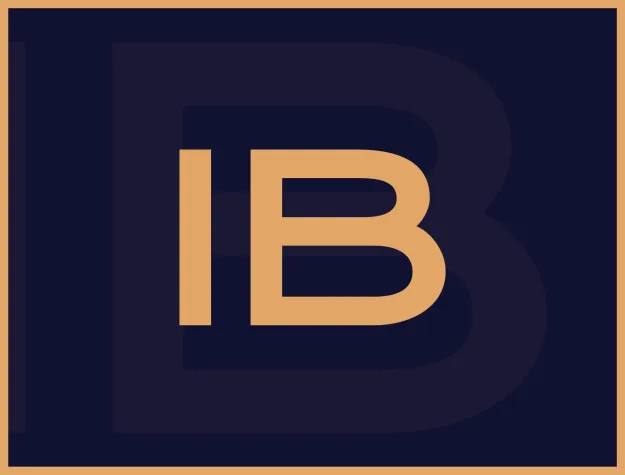 Bild: Wabentechnologie - die Welt leichter machen