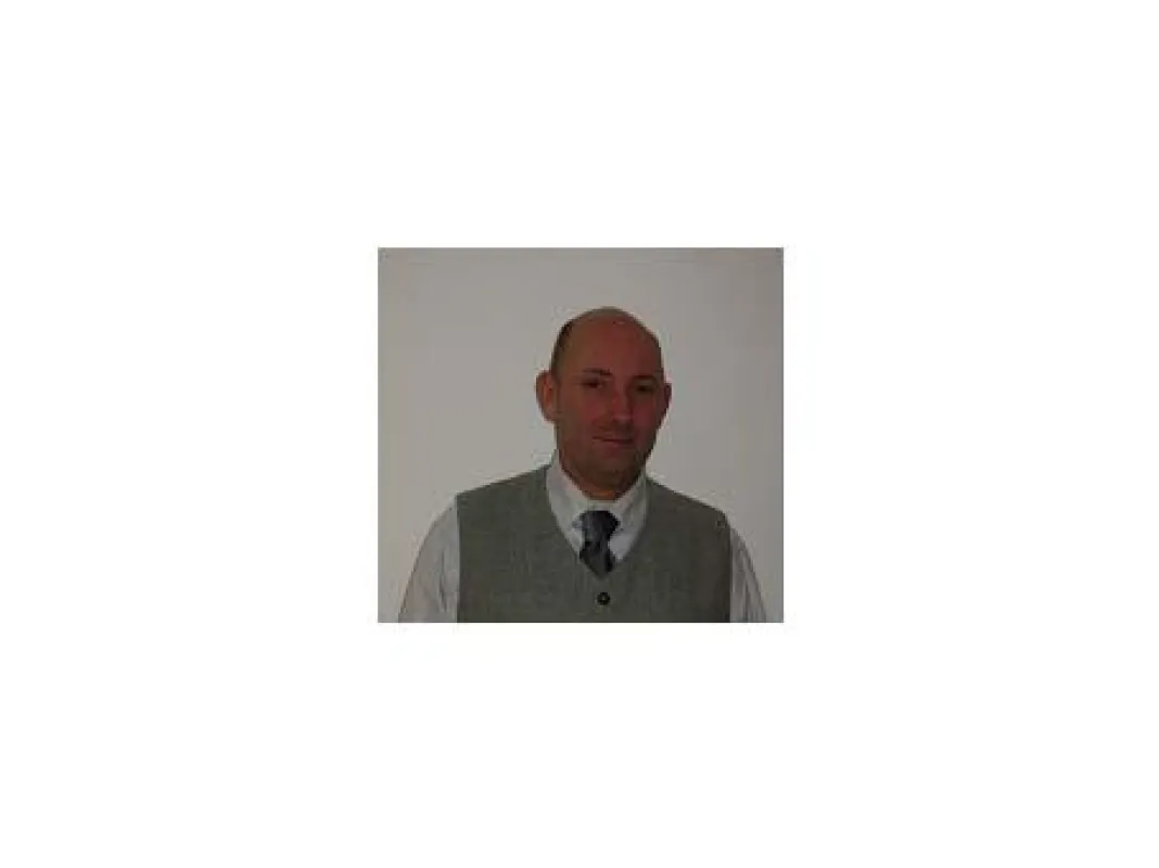 Unser IT-Service-Partner vor Ort