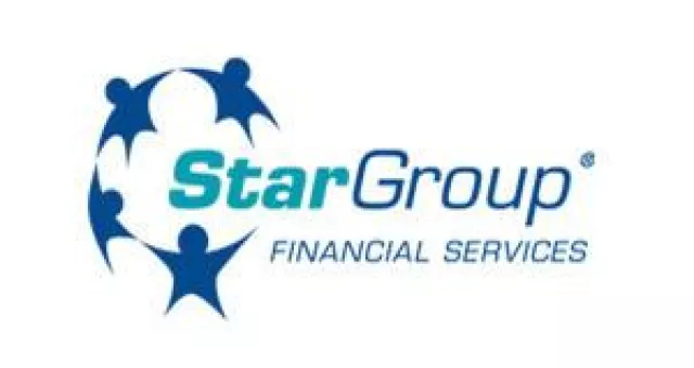 Bild: Star Group Financial Services AG schafft Karrierechancen für Vertriebstalente