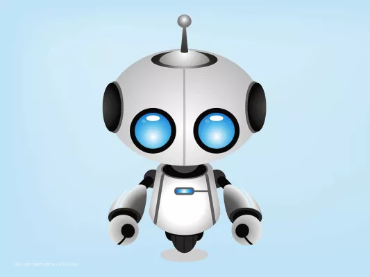 Bild: KI im SEO- und Online-Marketing: eMBIS Akademie bietet 2 neue Seminare an