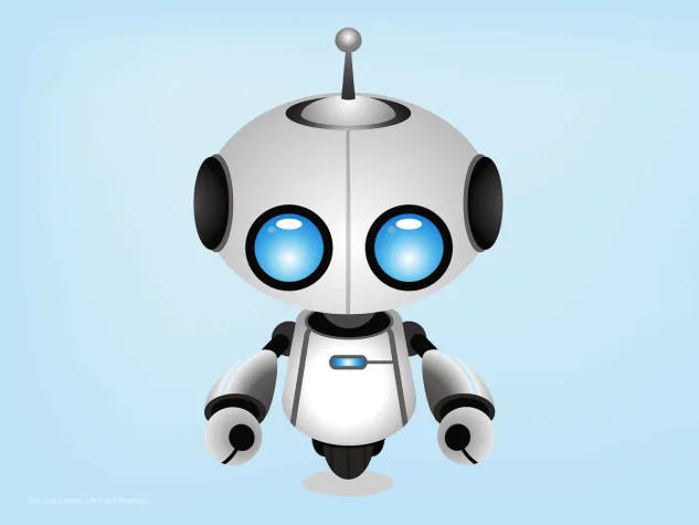 Bild: KI im SEO- und Online-Marketing: eMBIS Akademie bietet 2 neue Seminare an