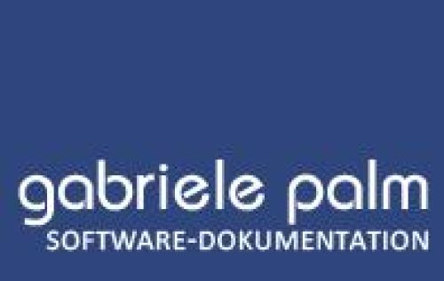 Digitales Verbandbuch für Unternehmen - Eine Verbandbuch-Software
