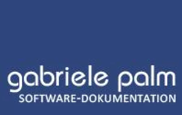 Software-Dokumentation jetzt auch im DocBook-XML-Format Bild: Software-Dokumentation jetzt auch im DocBook-XML-Format