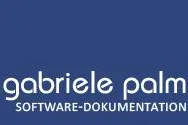 Bild: Software-Dokumentation jetzt auch im DocBook-XML-Format