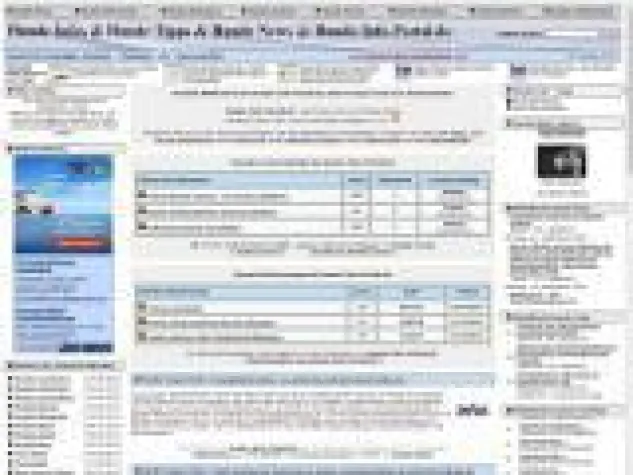 Bild: Hunde-Info-Portal.de jetzt