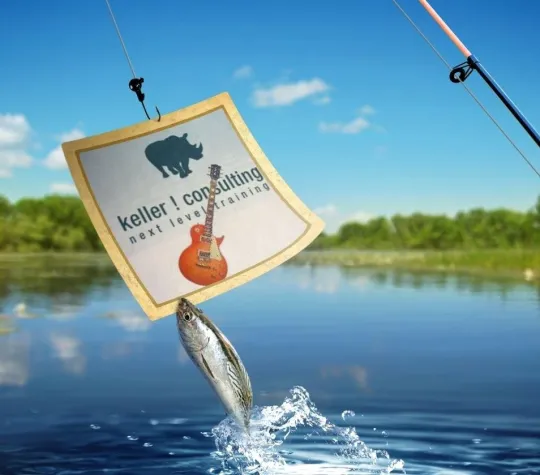 Bild: Offenes Training in Neumünster | Motivation von A bis Z | 05.03.2014