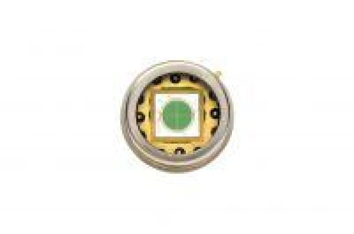 Avalanche-Photodiode (APD) von First Sensor