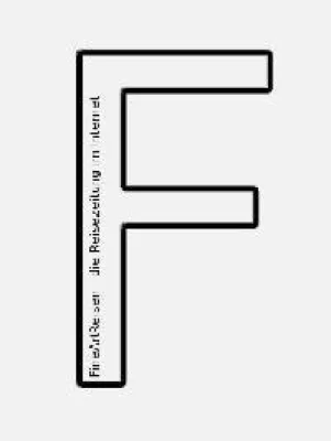 Bild: 10 gute Gründe FineArtReisen® zu lesen