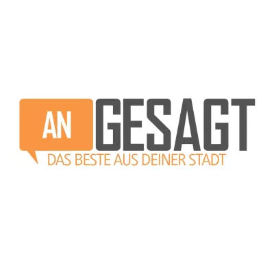 Bild: Warum Imagefilme für Unternehmen unverzichtbar sind