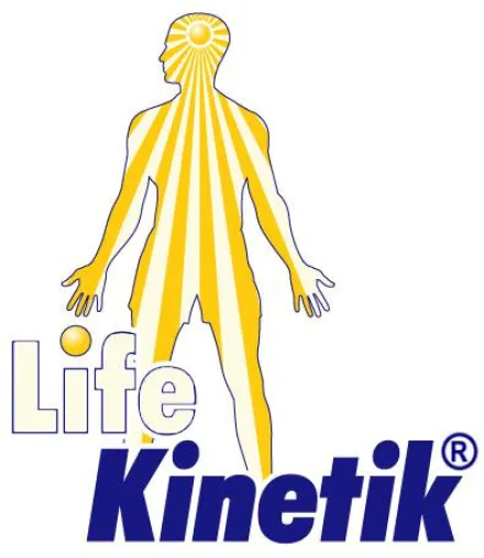 Bild: Life Kinetik® Kurse im Therapie- und Trainingszentrum Baumann in Poing bei München
