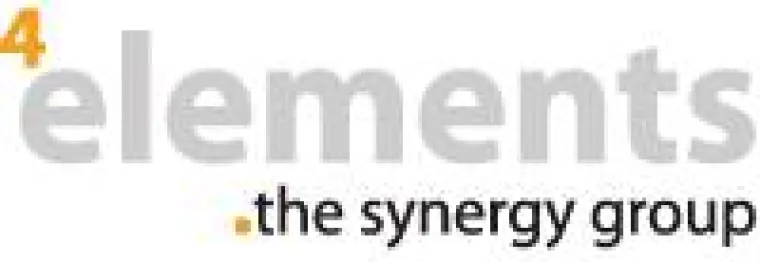 Bild: 4elements .the synergy group steigert die Kundenzufriedenheit