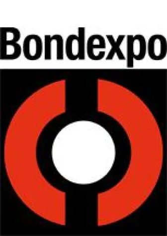 Messevorbericht zur Bondexpo 2014 – ViscoTec Pumpen- u. Dosiertechnik GmbH Bild: Messevorbericht zur Bondexpo 2014 – ViscoTec Pumpen- u. Dosiertechnik GmbH