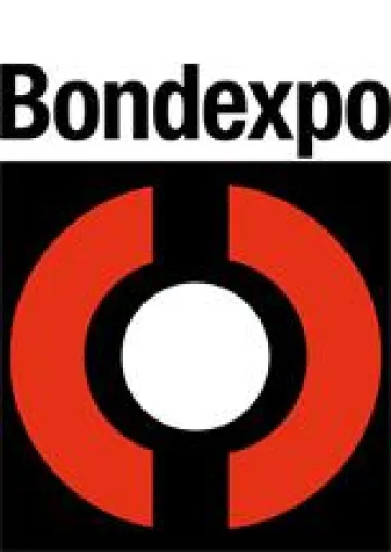 Bild: Messevorbericht zur Bondexpo 2014 – ViscoTec Pumpen- u. Dosiertechnik GmbH