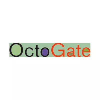 Bild: OctoGate IT Security Systems GmbH bringt eigene WLAN Access Points auf den Markt