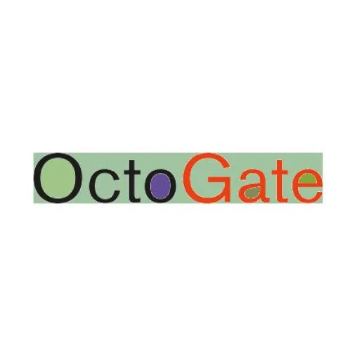 OctoGate IT Security Systems GmbH bringt eigene WLAN Access Points auf den Markt Bild: OctoGate IT Security Systems GmbH bringt eigene WLAN Access Points auf den Markt