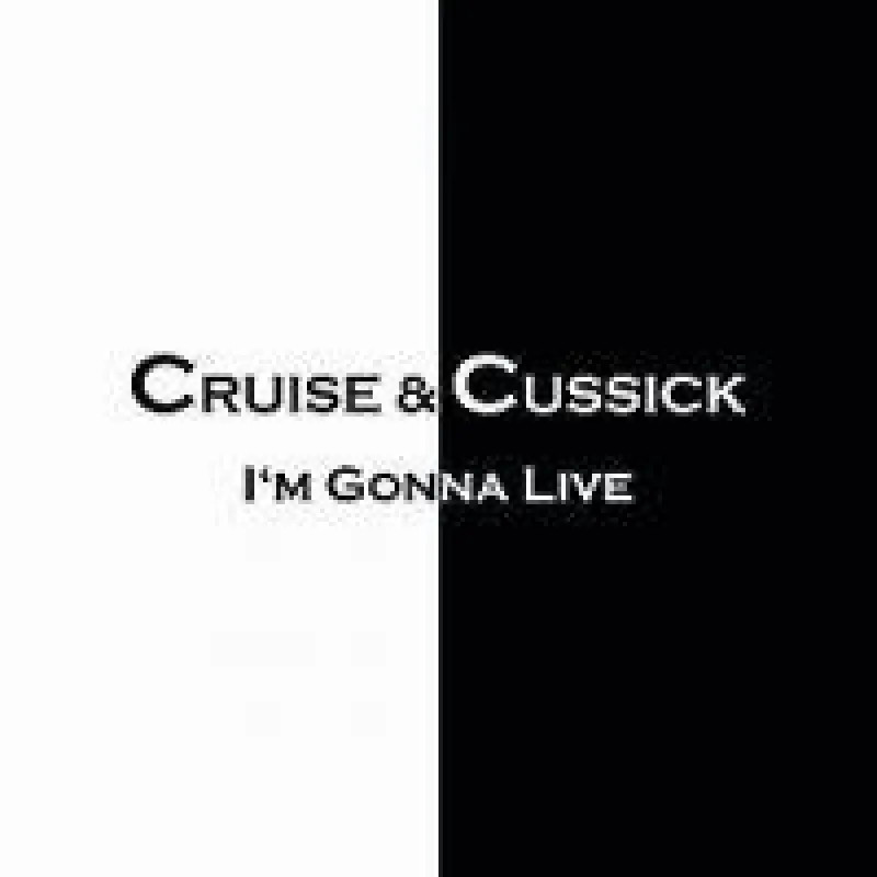 Single-Cover