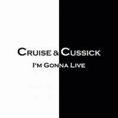 Bild: OH YES! MUSIC veröffentlicht "CRUISE & CUSSICK"