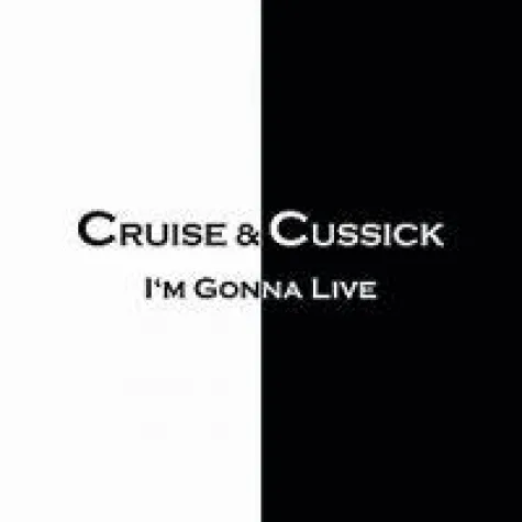 OH YES! MUSIC veröffentlicht "CRUISE & CUSSICK" Bild: OH YES! MUSIC veröffentlicht "CRUISE & CUSSICK"