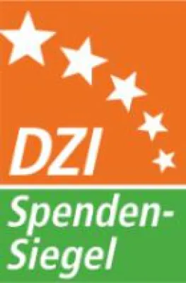 Bild: Augsburger Kolpingstiftung-Rudolf-Geiselberger erhält wieder DZI Spenden-Siegel
