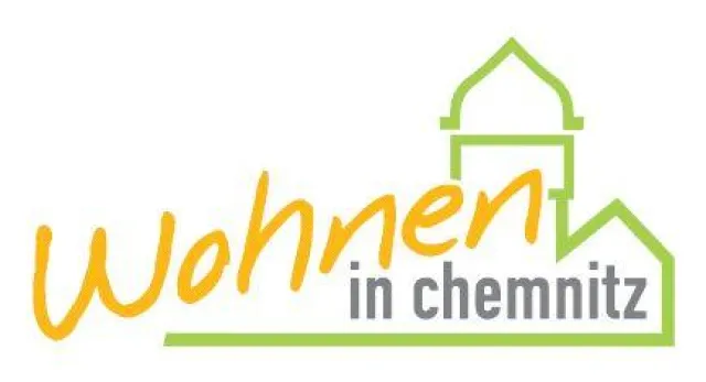 Bild: Vermietungsgesellschaft „wohnen in chemnitz gmbh“ erweitert Service