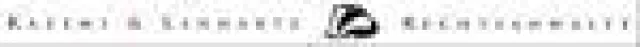 Bild: Neue Top-Level-Domains bergen Gefahren für Markeninhaber