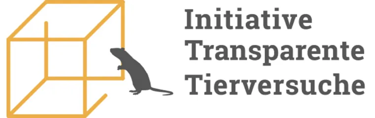 MEDIZIN IM GRÜNEN – ERSTUNTERZEICHNER DER INITIATIVE TRANSPARENTE TIERVERSUCHE Bild: MEDIZIN IM GRÜNEN – ERSTUNTERZEICHNER DER INITIATIVE TRANSPARENTE TIERVERSUCHE
