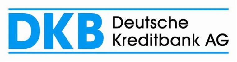 DKB - Sonderpreis für Kundenorientierung Bild: DKB - Sonderpreis für Kundenorientierung