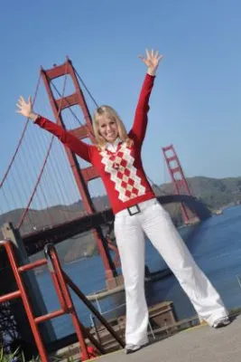 Bild: BildungsMakler24.de | Das Multi-Sprachenjahr - ein MUSS für die internationale Karriere