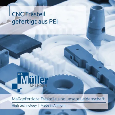 Bild: Glimmerarten: Muskovit und Phlogopit 