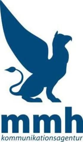 Bild: Region Südwestfalen auf der Immobilienmesse Expo Real