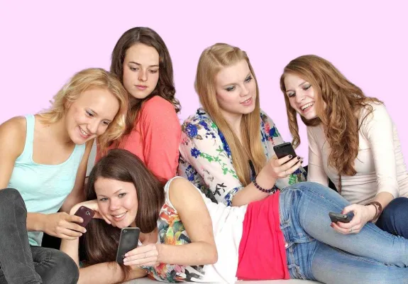 Bild: Das Pillen-Rezept beim Arzt ist erstmals in Deutschland online bestellbar